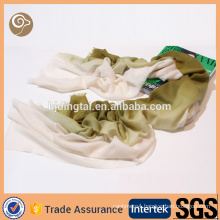 Fashionable woven scarf cashmere